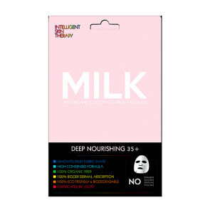 Milk