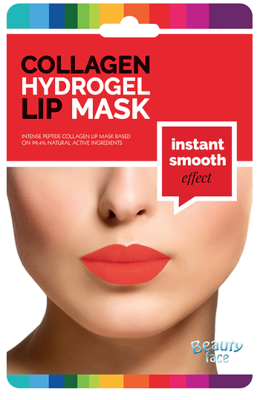 Lip instant smooth