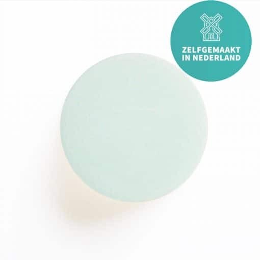Body bar Eucalyptus