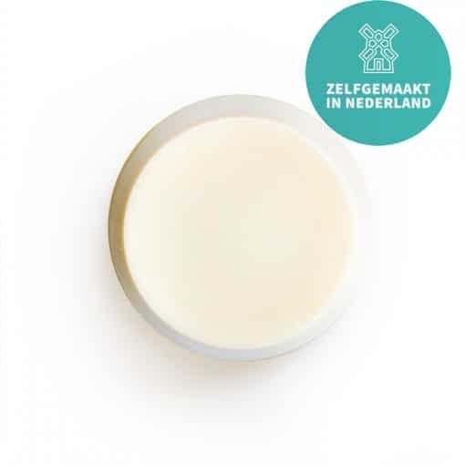 Conditioner bar honing