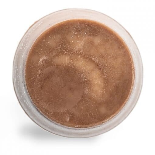 Conditioner bar vanille