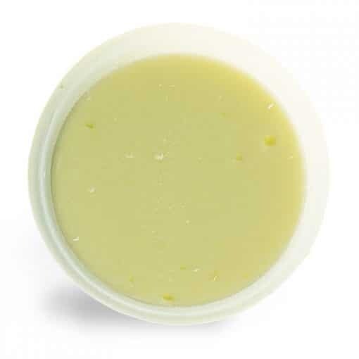Conditioner bar meloen