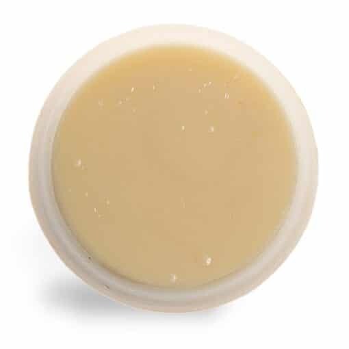 Conditioner bar kokos