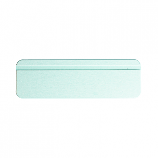 Shampoo bar zeepplank
