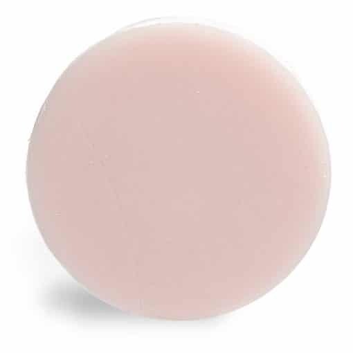 Body bar Lavendel