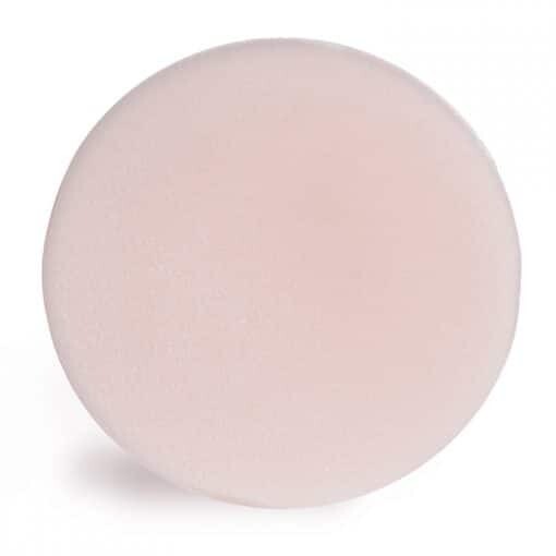 Body bar Rozenblaadjes