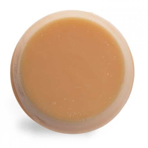 Conditioner bar Sinaasappel