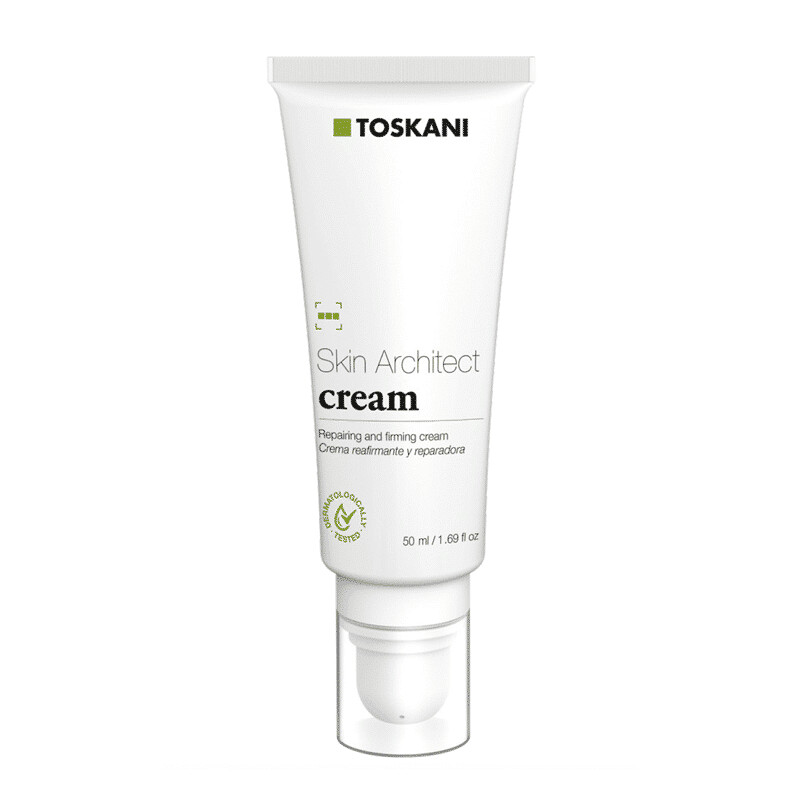 Skin architect cream