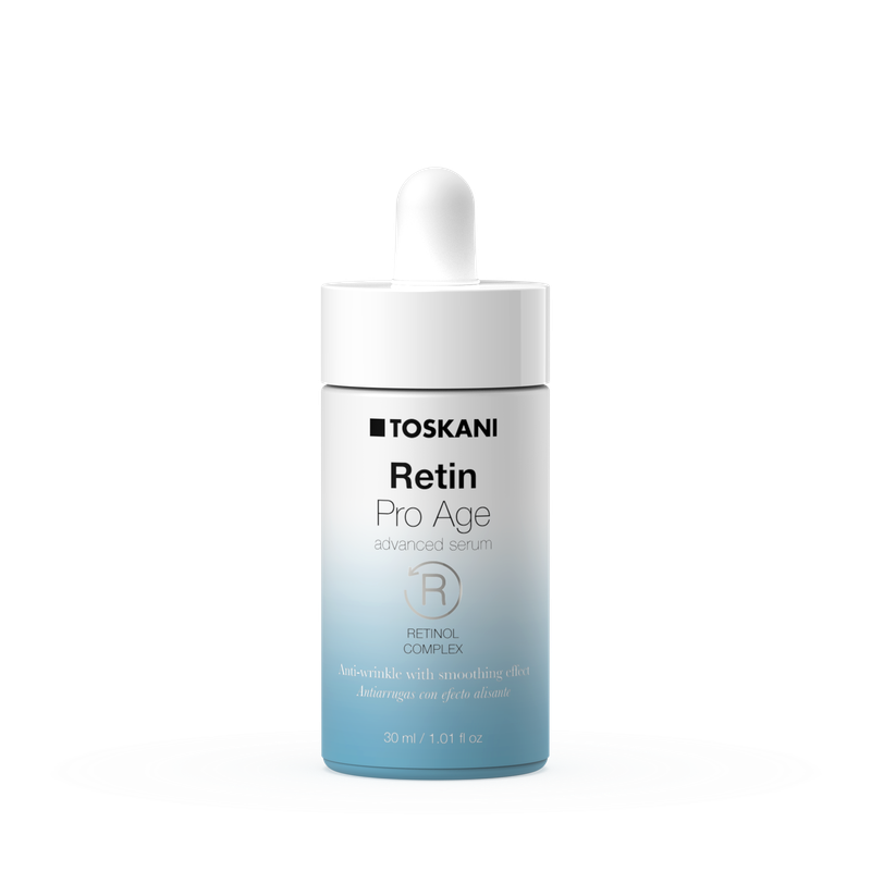 Pro age - Retin serum