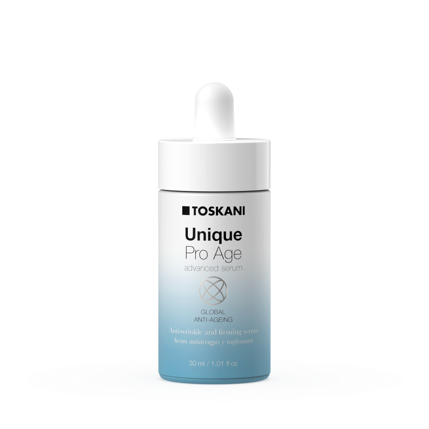 Pro age - Unique serum