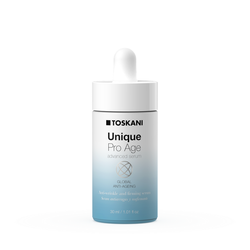 Pro age - Unique serum
