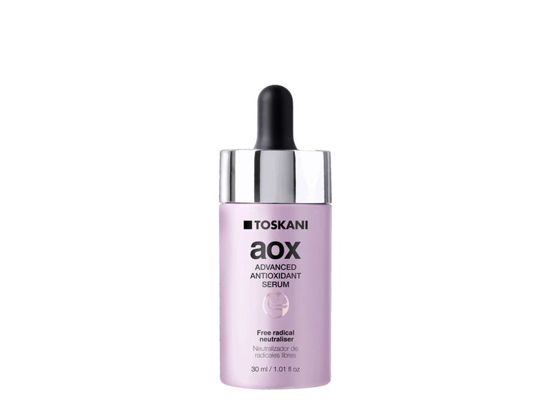 AOX serum