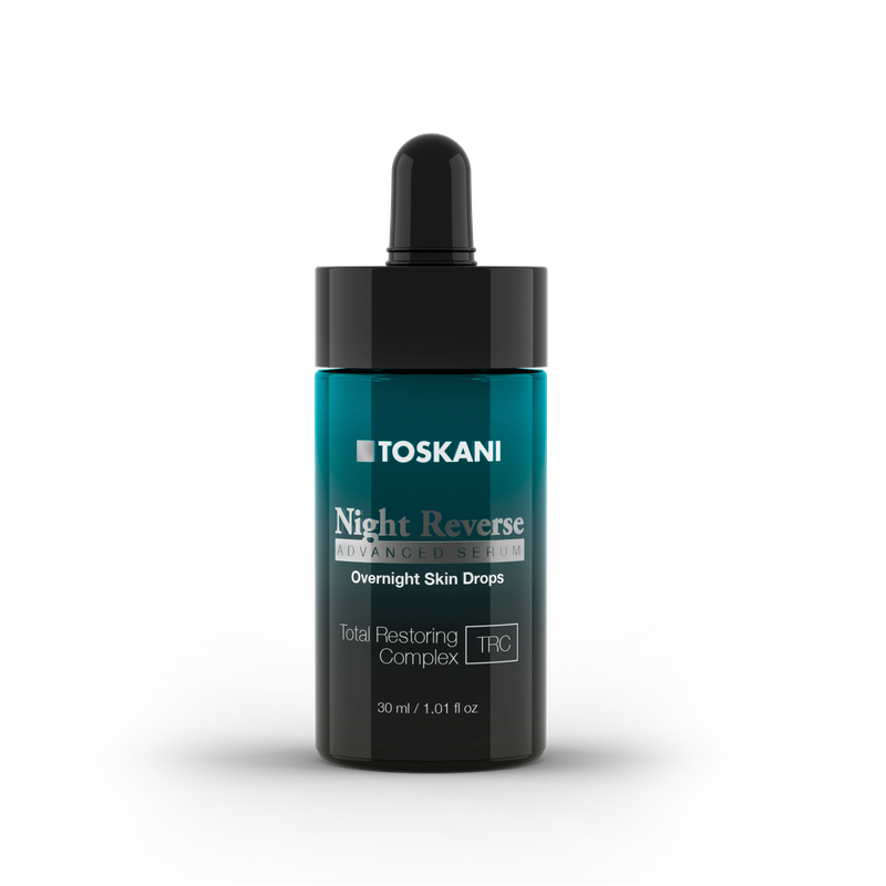 Night reverse serum