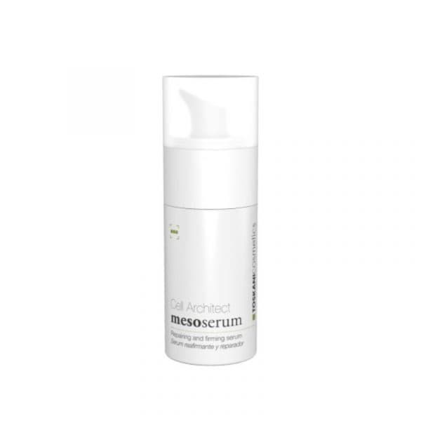 Skin architect mesoserum