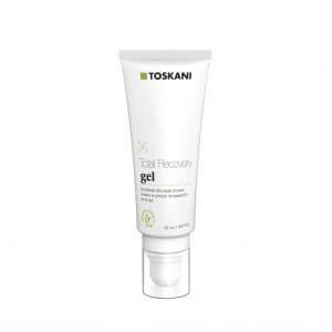 Total recovery gel
