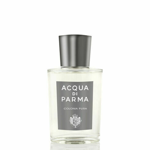 Eau de Cologne - Colonia Pura