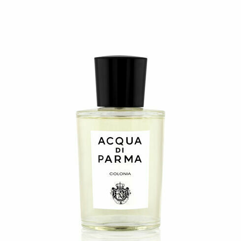 Eau de Cologne - Colonia