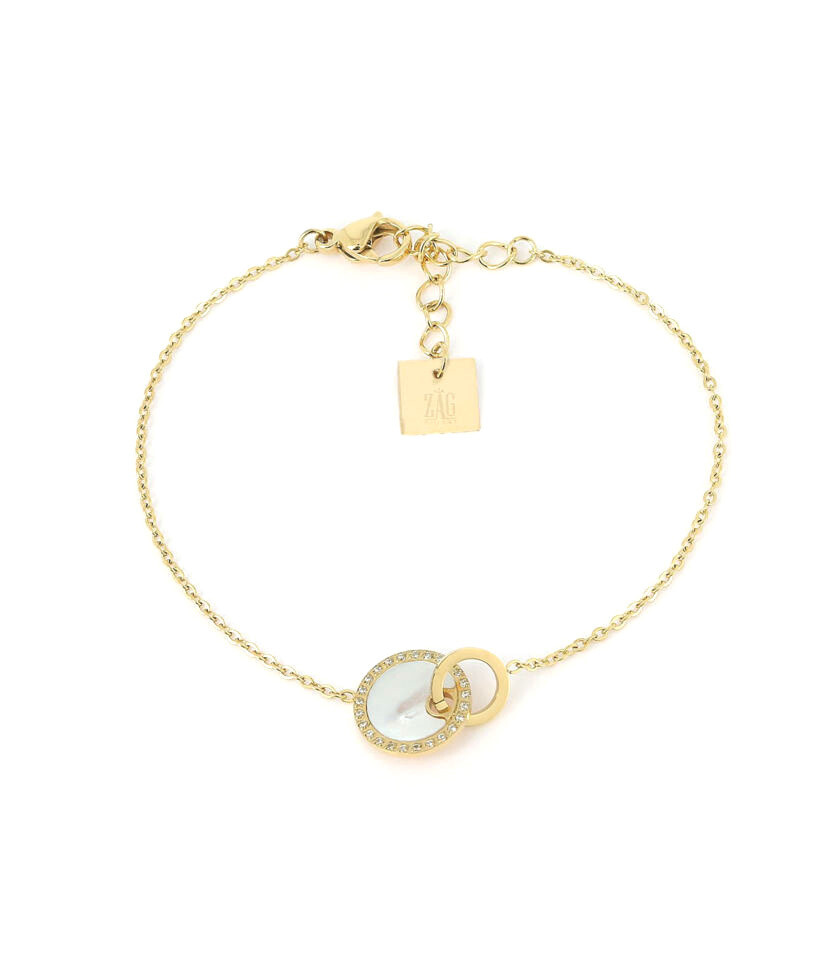 Bracelet Tinah