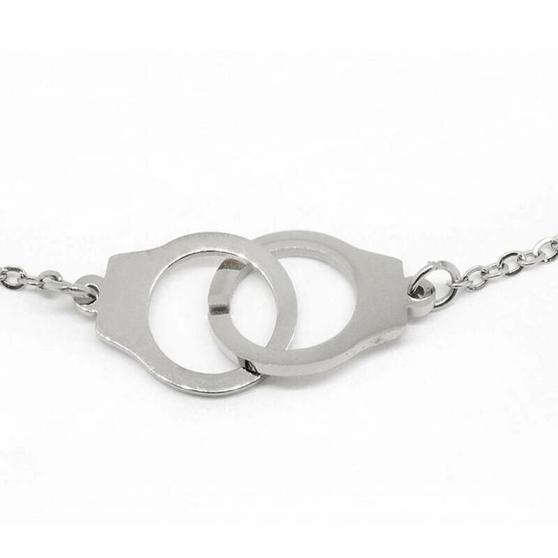 Bracelet Cuff