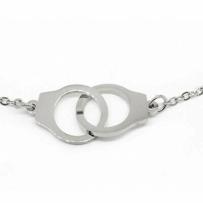 Bracelet Cuff