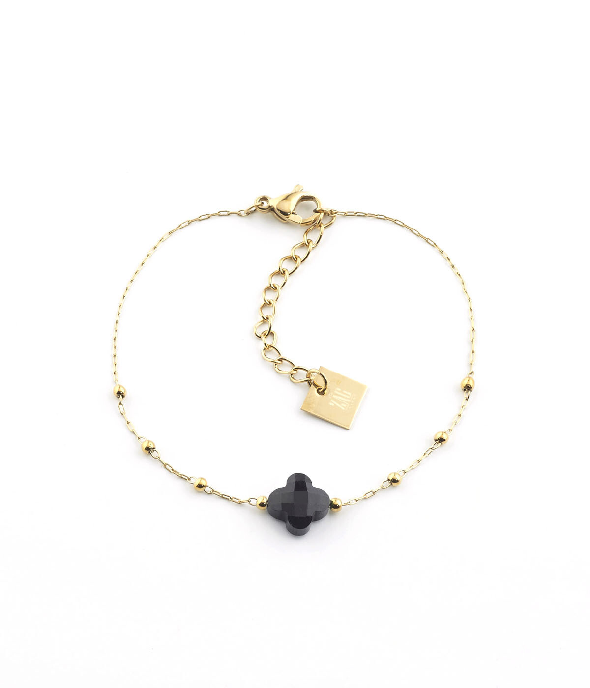 Bracelet Velasquez