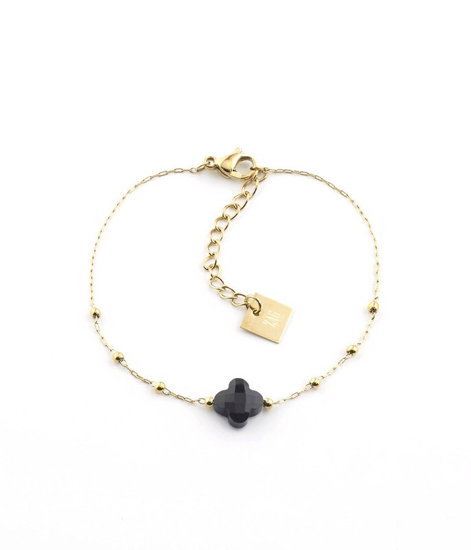 Bracelet Velasquez