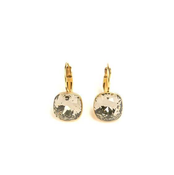 Boucles Béa