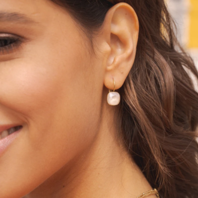 Boucles Béa