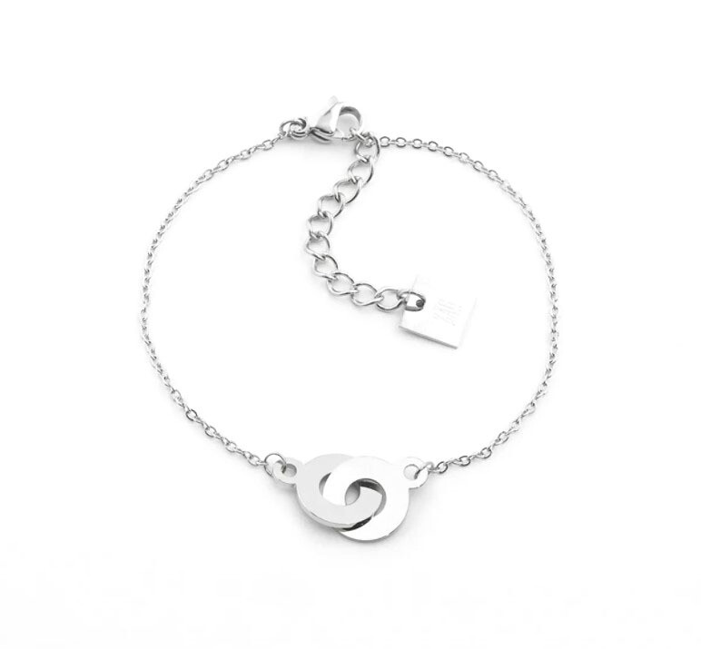 Bracelet Bow