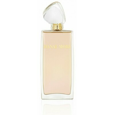 Butterfly - Eau de toilette