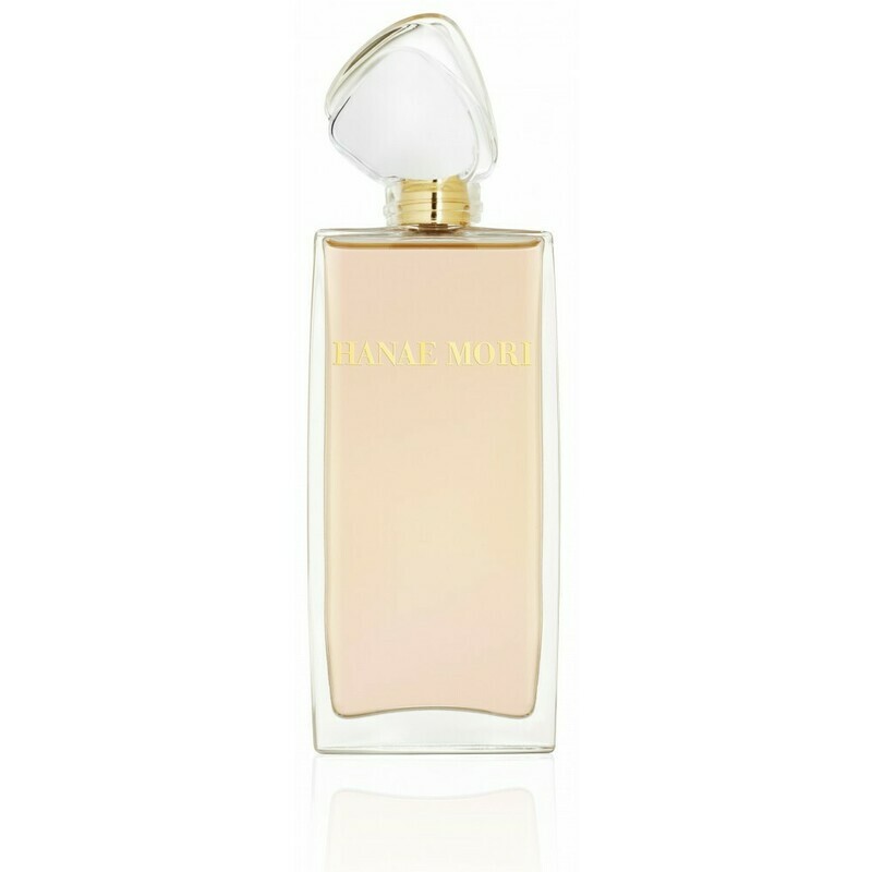 Butterfly - Eau de parfum