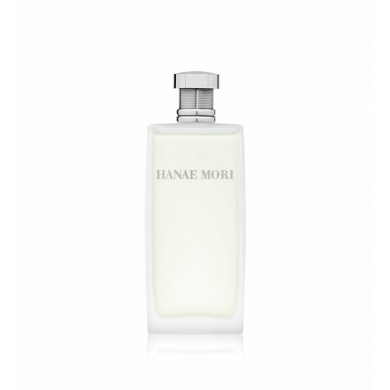 HM - Eau de parfum