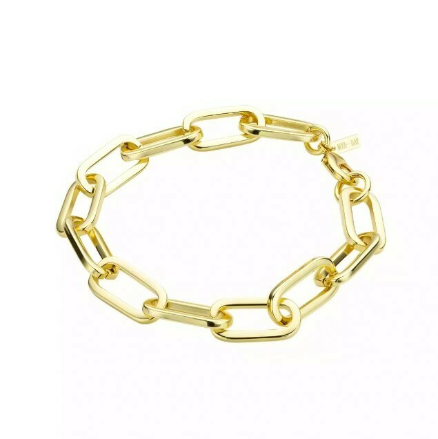 Bracelet Santa Monica