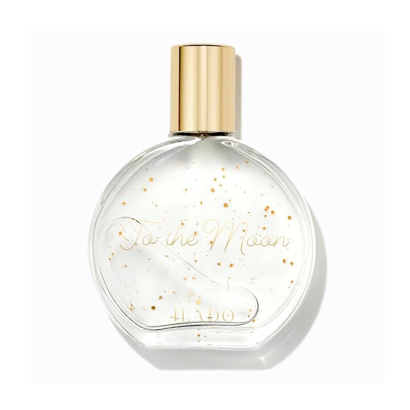 Eau de toilette To The Moon