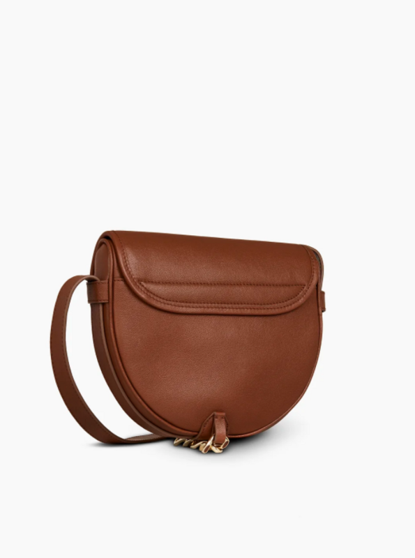 Sac Mara | SeeByChloé