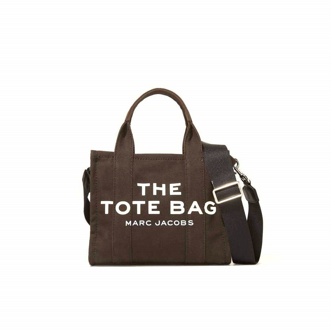 The Mini Tote Bag | THE MARC JACOBS