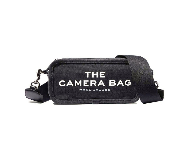 The Camera Bag | THE MARC JACOBS