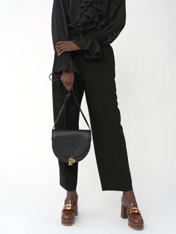 Sac Porté Épaule Mara | SeeByChloé