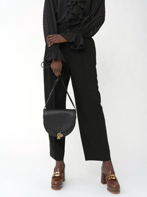 Sac Porté Épaule Mara | SeeByChloé