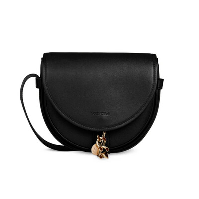 Sac Porté Épaule Mara | SeeByChloé