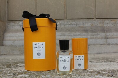 Parfums