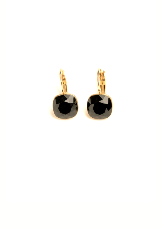 Boucles Béa
