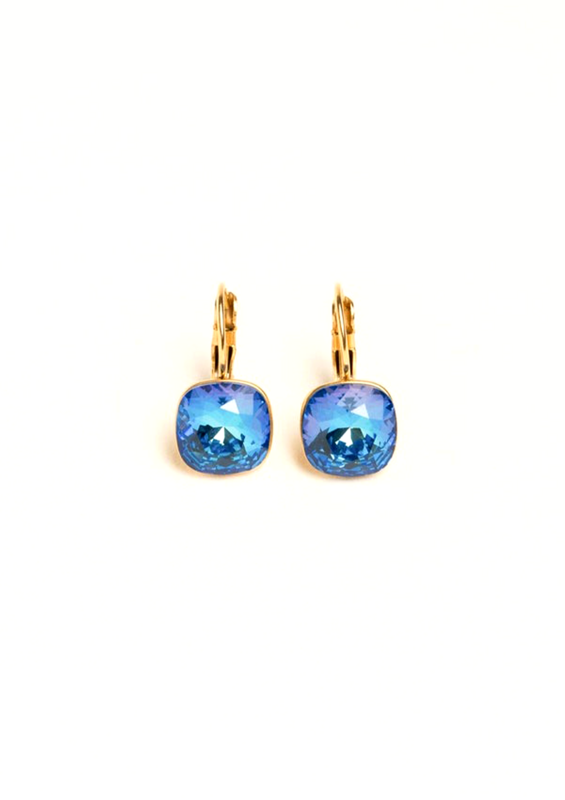 Boucles Béa