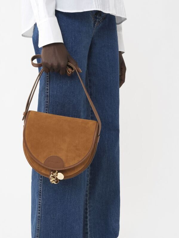 Sac épaule Mara