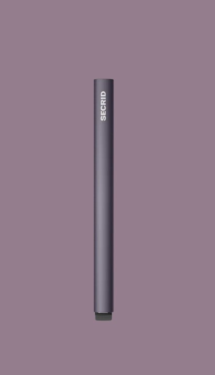 Porte-cartes Original Dark Purple