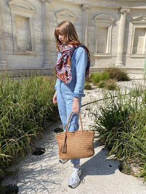 Accessoires