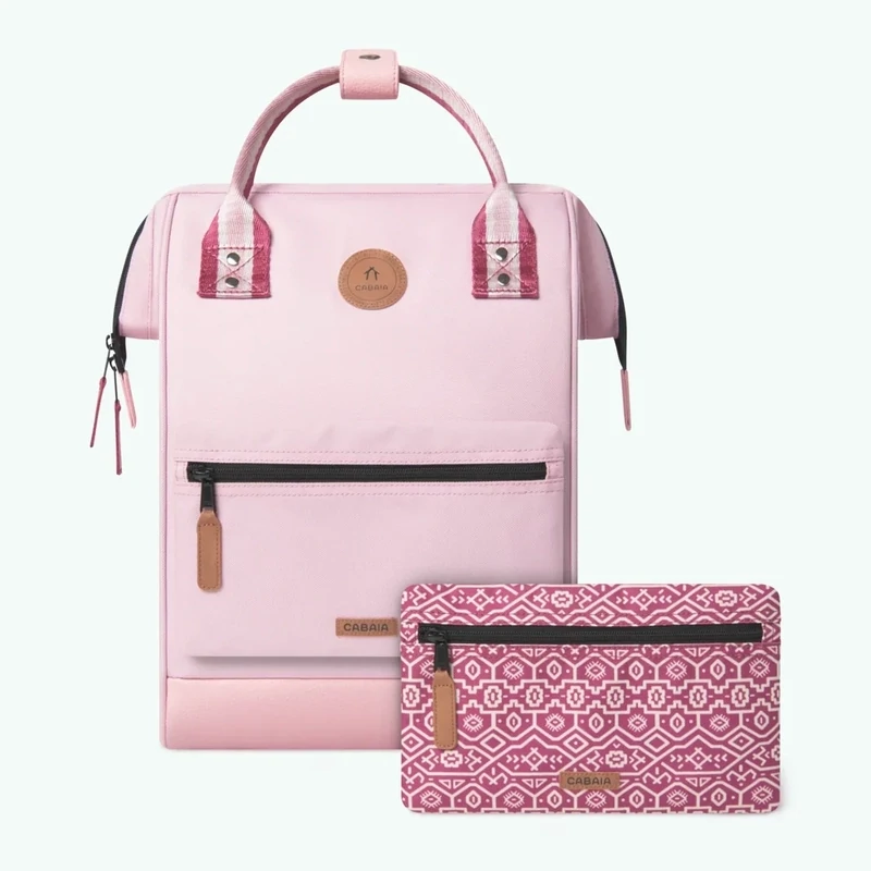 Sac à dos ASSOUAN