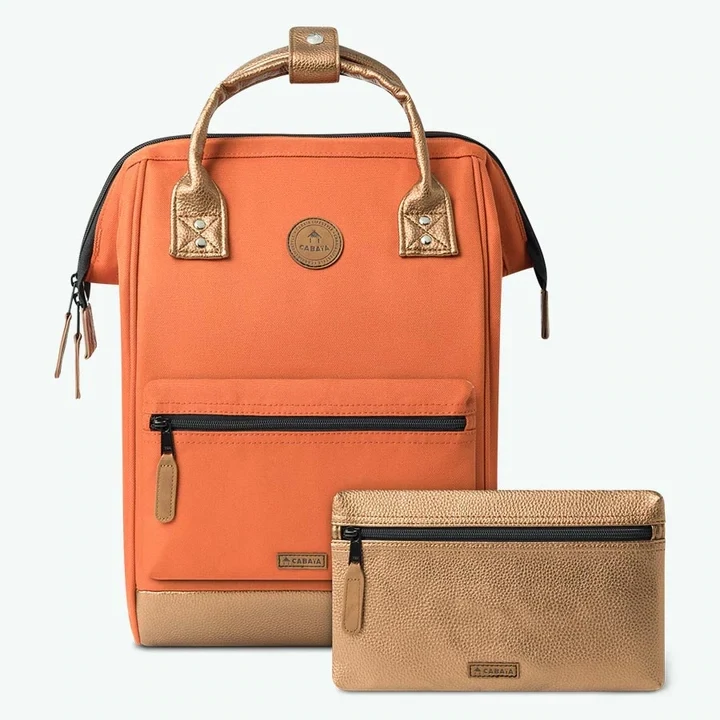 Sac à dos BOGOTA