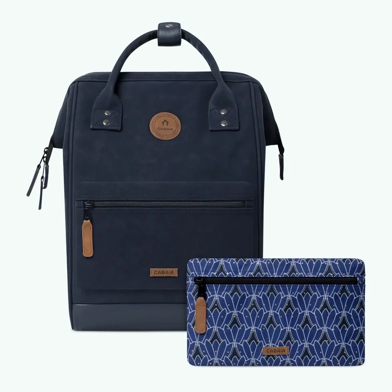 Sac à dos ZURICH