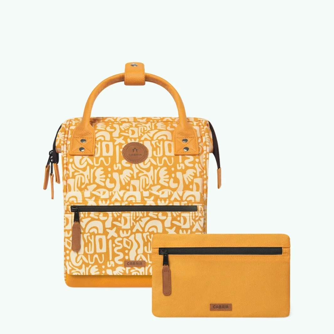 Sac à dos SETIF